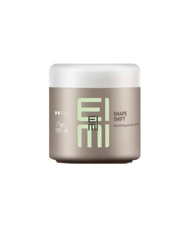 Wella Emi Shape Shift Molding Hair Styling 150 Ml