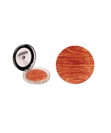 New Line Milano Terracotta Blush On Blush Powder 16 No:2