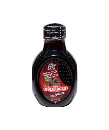Bozk r G lero lu Carob Molasses Plastic Box Net 900 Gr