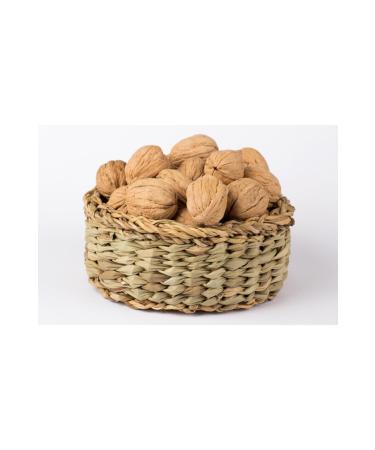 Karde ler Dried Nuts Thin Shelled Walnuts 500 gr