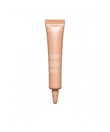 Clarins Concealer