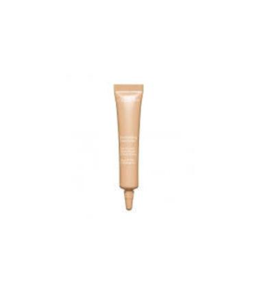 Clarins Concealer
