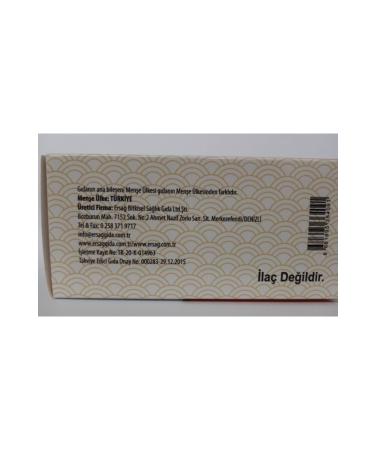 Ersa Omega 3 Food Supplement - Buy Online on GoSupps.com