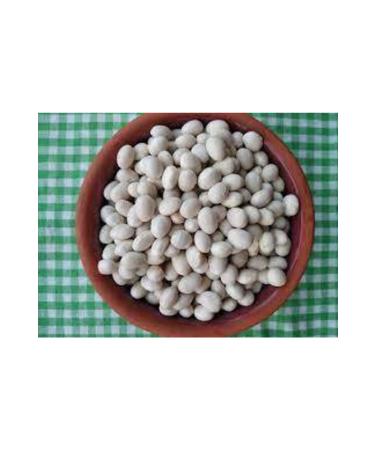 Kastamonu Sugar Beans 1 Kg
