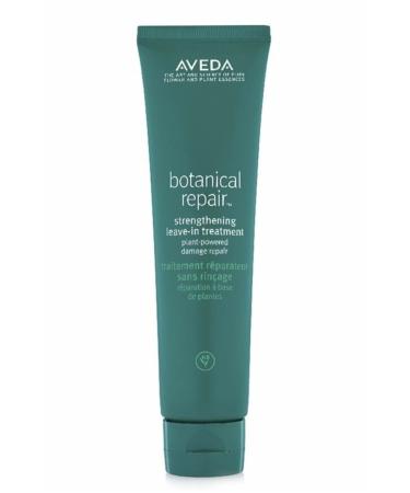 Aveda Botanical Repair Leave-In Hair Repair and Care Conditioner 100ml