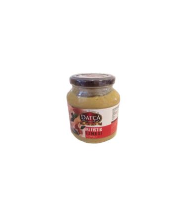 Datca Village Products 1949 Large Peanut Butter 300gr