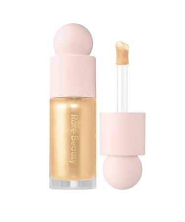 Rare Beauty Positive Light Outshine- Liquid Illuminator