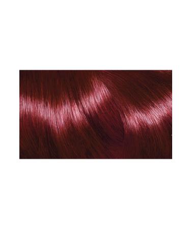 L'Oreal Paris Excellence Creme 6 Light Brown - Buy Online on GoSupps.com