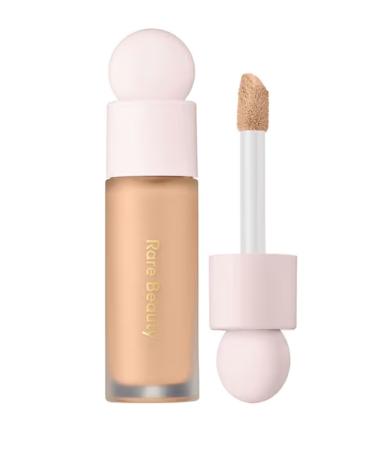 Rare Beauty Liquid Touch 150C - Brightening Concealer 7.5 Ml