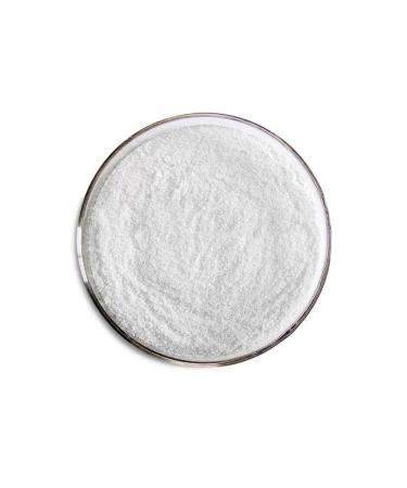 Kimya Depom Citric Acid Monohydrate E-330 1 Kg. - Buy Online on GoSupps.com