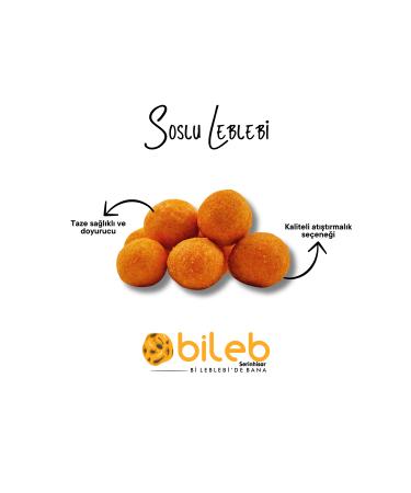 bileb coolhisar bi chickpea in me Chickpea Sauce 1 Kg
