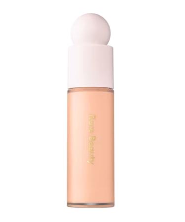 Rare Beauty Liquid Touch 160C - Foundation