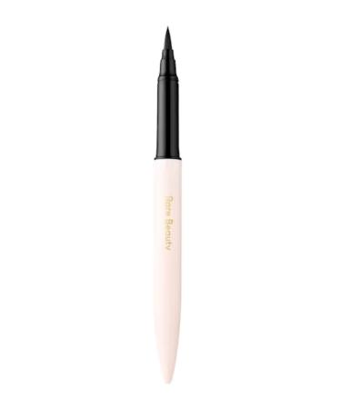 Rare Beauty Perfect Strokes - Matte Liquid Eyeliner - Eye Pencil
