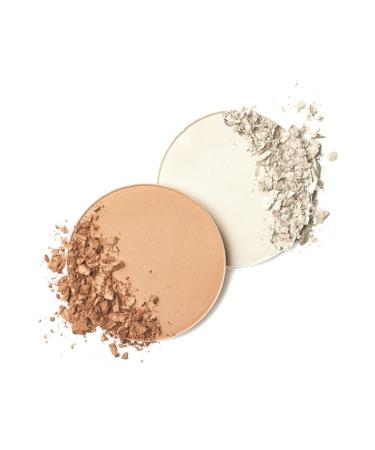 Pastel Profashion Beauty Filter Fixing Powder 01 - Buy Online on GoSupps.com