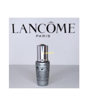 Lancome Advanced Genifique Yeux Light Pearl Eye Serum 5 ml 3/1 3614273661201 - Buy Online on GoSupps.com