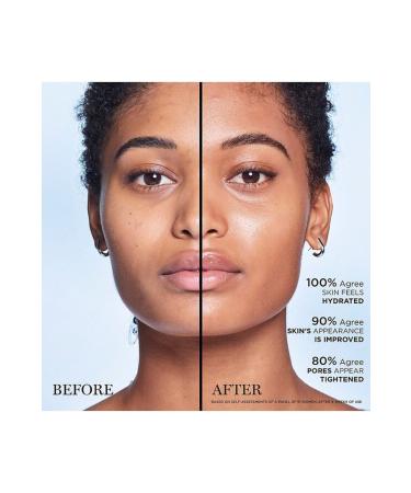 Lancome Advanced Genifique Yeux Light Pearl Eye Serum 5 ml 3/1 3614273661201 - Buy Online on GoSupps.com