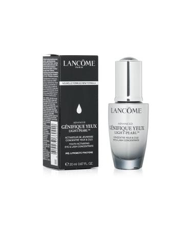Lancome Advanced Genifique Yeux Light Pearl Eye Serum 5 ml 3/1 3614273661201