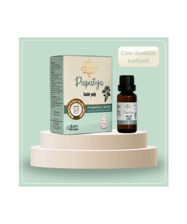 PHARMO LS Chamomile Oil 20 Ml