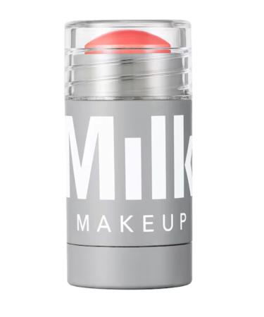 Milk Makeup Milk Makeup Lip + Perk- Flip Cream Blush 6g