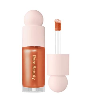 Rare Beauty Positive Light Captivate - Liquid Illuminator