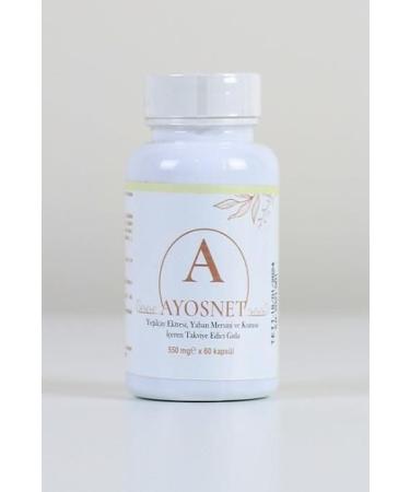 ayosnet FIT FORM