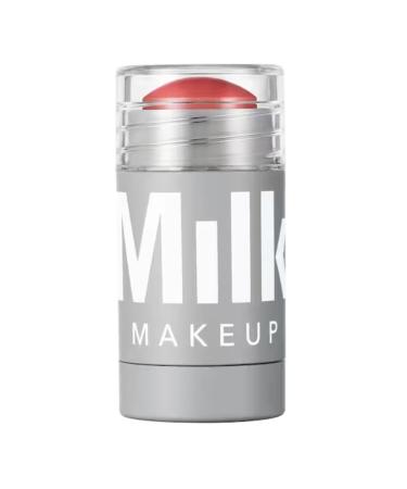 Milk Makeup Milk Makeup Lip +- Werk Cream Blush 6g