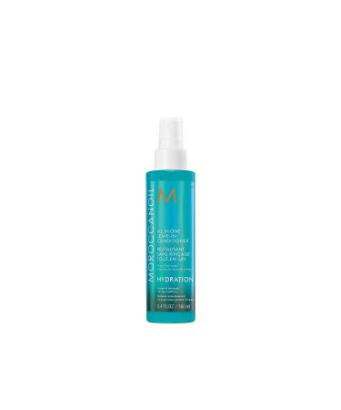 Moroccanoil Hydration All In One Conditioner Smoothing Care for All Hair 160 ml 5.4 fl oz CYT794646