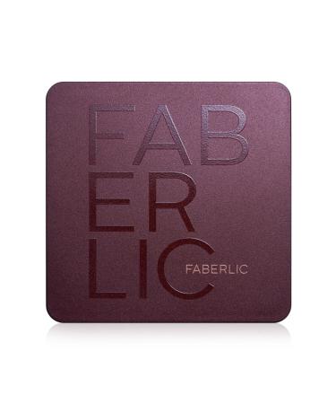 Faberlic Glam Team Powder Skin Sense Zero Gravity Formula - Pink-beige 10 4 gr - Buy Online on GoSupps.com