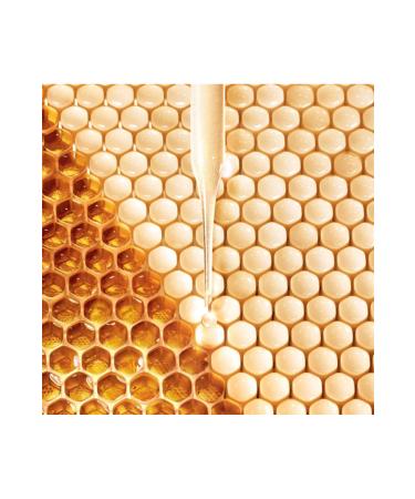 Guerlain Abeille Royale Eye Cream - Anti-Wrinkle and Anti-Dark Circle Eye Cream 15ML - Buy Online on GoSupps.com