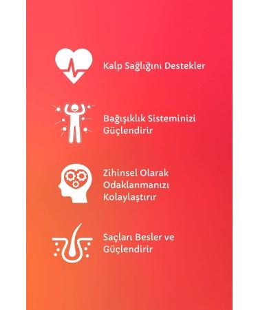 Vitacoral Multivitamin For Women 30 Herbal Capsules - Dietary Supplement Containing Vitamins and Minerals - Buy Online on GoSupps.com