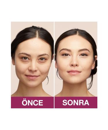 Maybelline New York Instant Anti Age Eraser Concealer - 06 Neutralizer - Buy Online on GoSupps.com