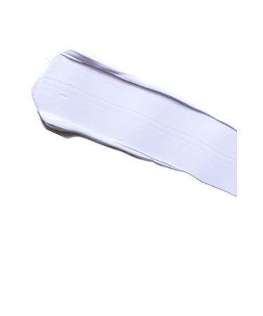 Faberlic Faberlic Glam Team Color Correcting Concealer Paint It - Lilac - 14.0 ml - Buy Online on GoSupps.com