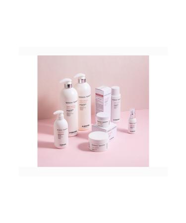 Medipeel MEDI-PEEL Derma Maison Time Wrinkle Toner(Anti-aging) - Buy Online on GoSupps.com