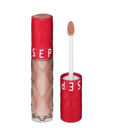 SEPHORA COLLECTION Outrageous Intense - Plumping Lipstick 6 ml