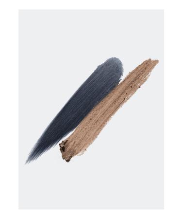 Clinique High Impact -Da 1.9Gm/.06Oz - Buy Online on GoSupps.com