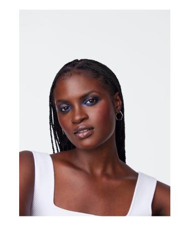 Clinique High Impact -Da 1.9Gm/.06Oz - Buy Online on GoSupps.com