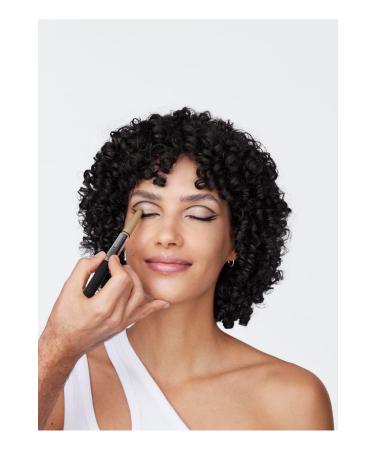 Clinique High Impact -Ch 1.9Gm/.06Oz - Buy Online on GoSupps.com