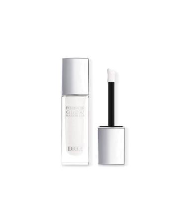 Dior Forever Glow Maximizer Liquid Illuminator - 012 Pearly