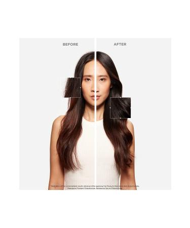 Kerastase K rastase R sistance - Masque Th rapiste Strength and Repair Mask for Very Damaged Hair (200ml)-GEM5 - Buy Online on GoSupps.com