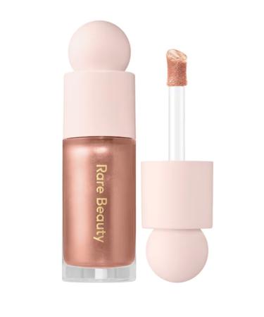 Rare Beauty Positive Light Transcend- Liquid Illuminator