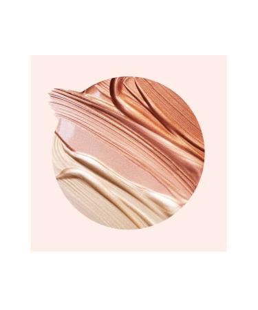 Rare Beauty Positive Light Enlighten- Liquid Illuminator - Buy Online on GoSupps.com