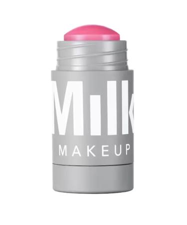 Milk Makeup Milk Makeup Lip + Rally Cream Blush 6g