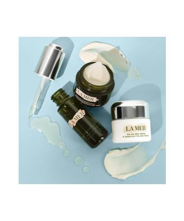 La Mer EYE SERUM-SKIN BARRIER REPAIRING LIFTED EYE SERUM-15ML GKHAIR1305 - Buy Online on GoSupps.com