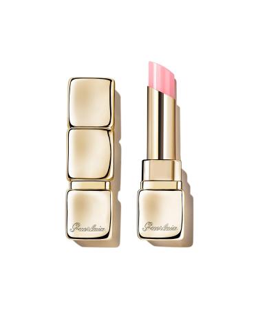 Guerlain KissKiss Bee Glow - Natural Honey Lip Balm