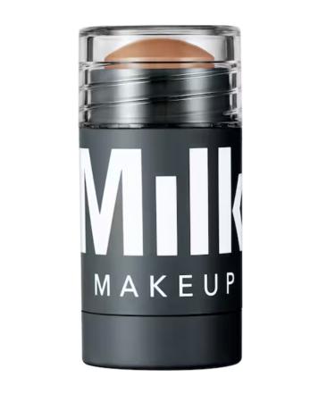 Milk Makeup Milk Makeup Sculpt Stick Stoked - Contour Stick