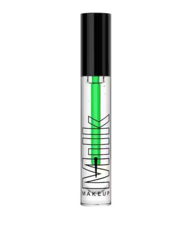 Milk Makeup Milk Makeup Kush Growhouse Lash And Brow Serum - Eyelash And Brow Serum 3.5 ml