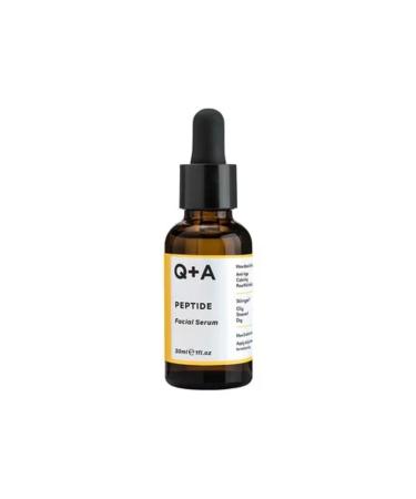 Q+A Anti-Aging Serum 30 ml
