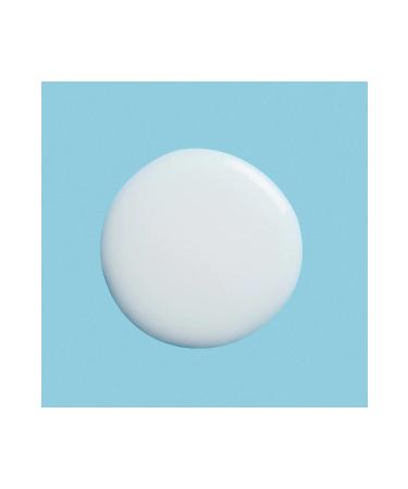 Umberto Giannini Thirsty Curls Curl Defining Leave-In Moisturizing Lotion 150 ML - Buy Online on GoSupps.com