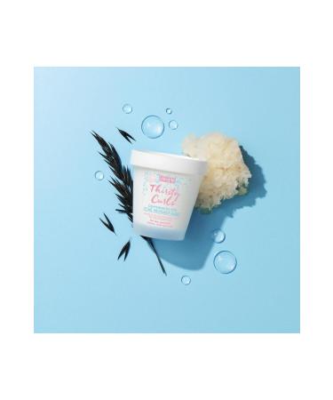 Umberto Giannini Dehydration SOS Emergency Care Mask for Moisture Loss 200 ML - Buy Online on GoSupps.com