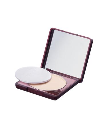Faberlic Glam Team Powder Skin Sense Zero Gravity Formula - Pink-beige 10 4 gr